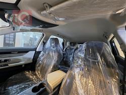 جيتور داشينج